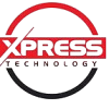 Xpress